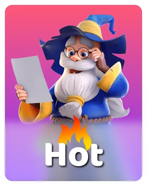 hot by summer789