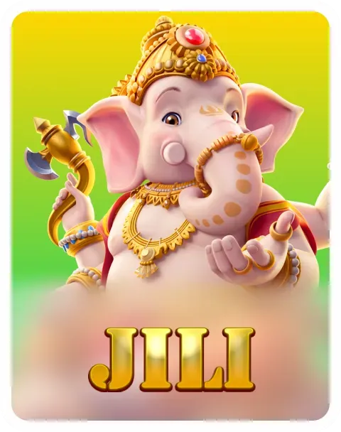 jili by summer789