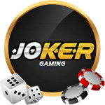 joker by summer789