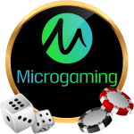 micro by summer789