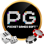 pg by summer789