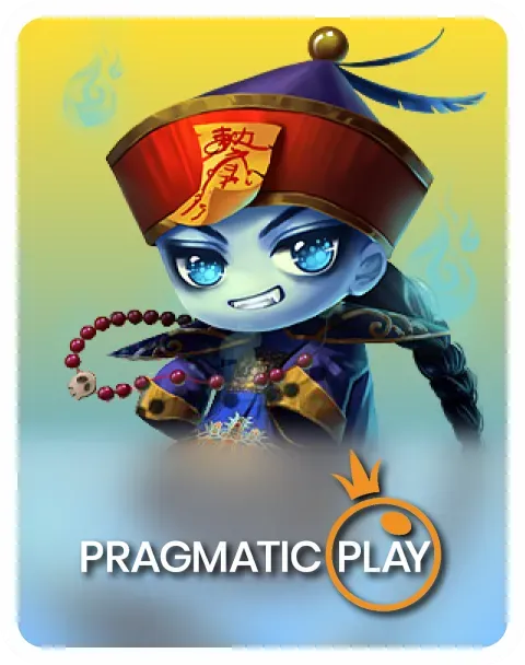 pragmatic by summer789