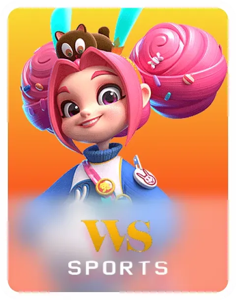 sport by summer789